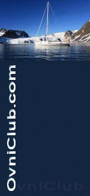 Source favicon Channel Image