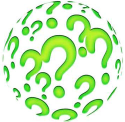 quiz nautisme voile