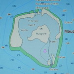 simulation navigation