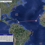 carte outils navigation