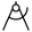 Relévements