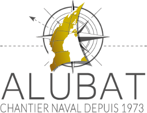 logo Alubat
