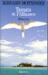 livre mer moitessier