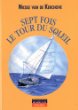 livre mer nicole vdk
