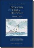 guide navigation patagonie
