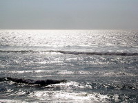 ocean atlantique