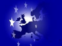 cartes météo Europe