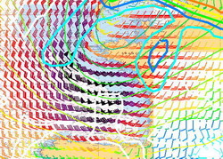 grib fichier meteo