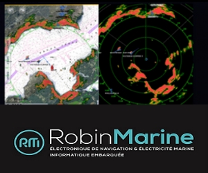robin-marine