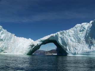 Ovni 39 Groenland 