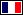 francais