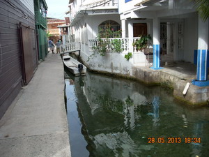Canal_stree_Bonacca.jpg