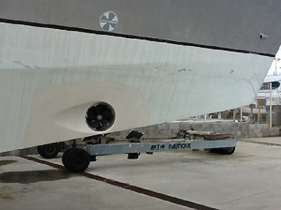prop.jpg