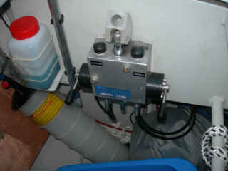 hydraulique.jpg