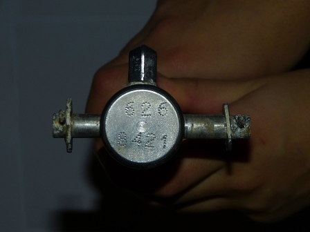 number hyd. cylinder.JPG