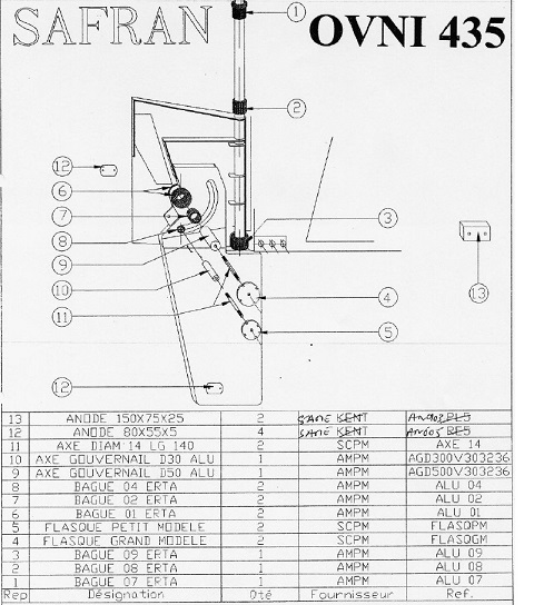 SAFRAN 435.jpg