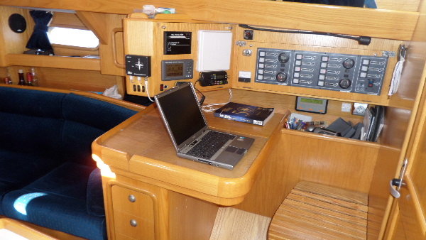 photo8.JPG