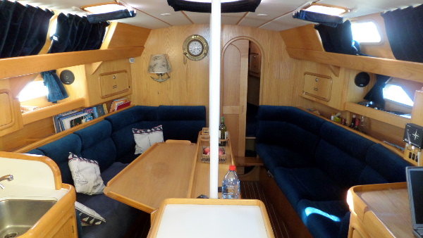 photo6.JPG