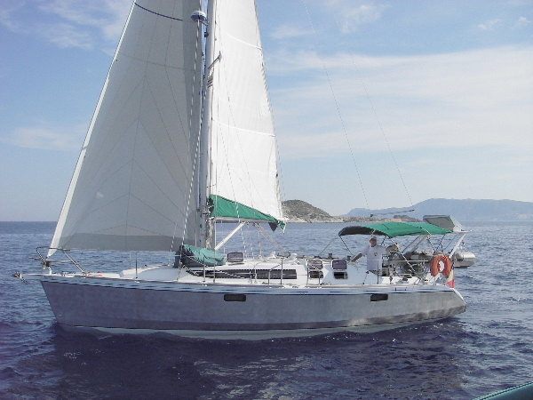 photo1.JPG