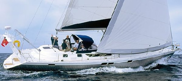 ovni455cc.jpg