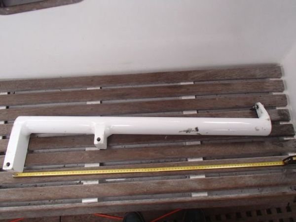 PB080412.jpg