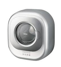Lave linge.jpg