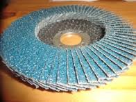 disque abrasif.jpg