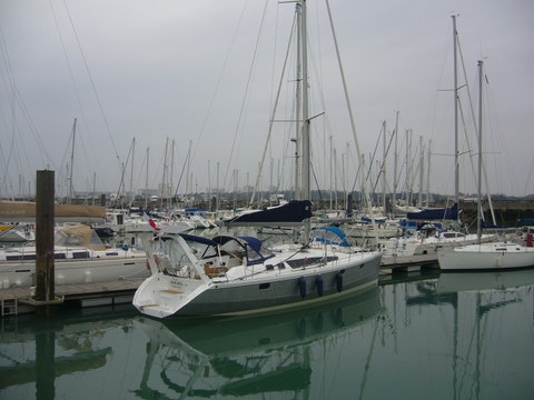 DISKABEL 2010.jpg