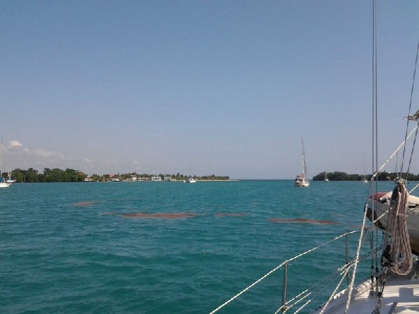 Placentia Belize.jpg