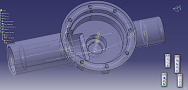 Greenshot_2015-02-26_16-16-06.png