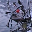 ancre patagonie.jpg