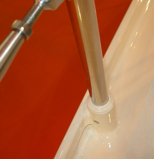 Pied-chandelier.jpg