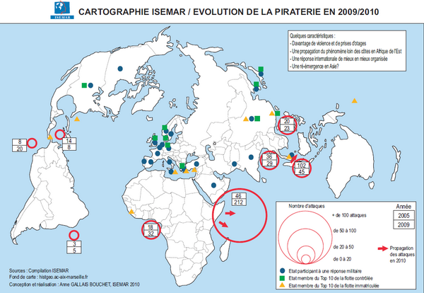 piraterie-maritime.png