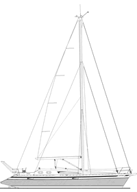 ALUo385 tall.gif