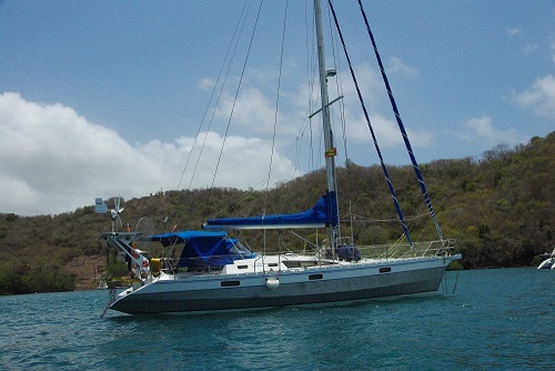 IMGP5800.JPG