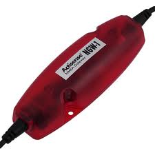 Image Actisens NGW1.jpg