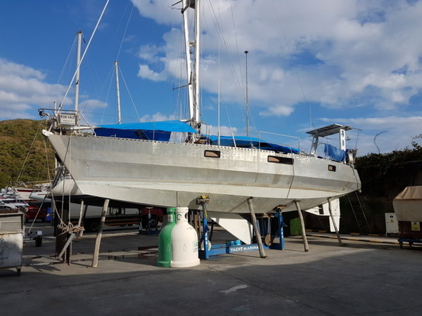 20191007_163123 (FILEminimizer).jpg
