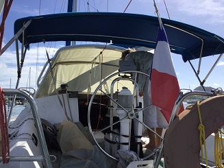 45817CAF-8F47-46E6-B224-395381853507.jpeg