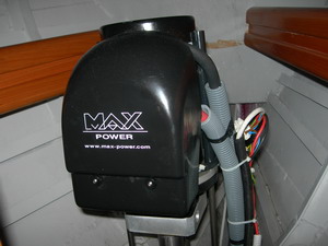 maxpower-vip.jpg