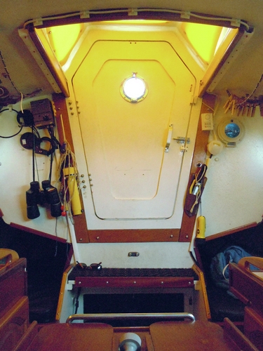 porteetanche-ovni25.jpg