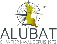 Alubat - Logo.jpg