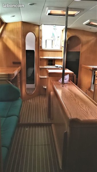 Interieur 2.jpg (48.05 Kio) Consulté 2494 fois Interieur 2.jpg