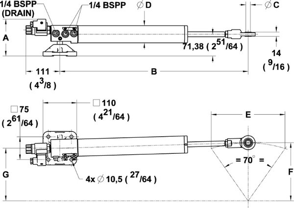 verin-pilote-LS.jpg (82.72 Kio) Consulté 3877 fois verin-pilote-LS.jpg