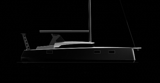 Ovni 370 ProfilTeaser final.jpg