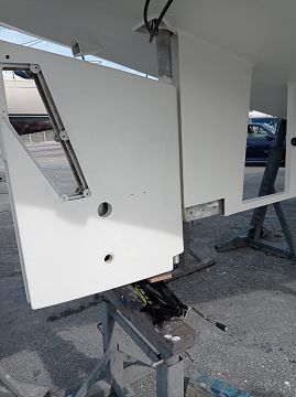 safran 3.jpg