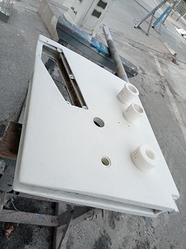 safran 0.jpg