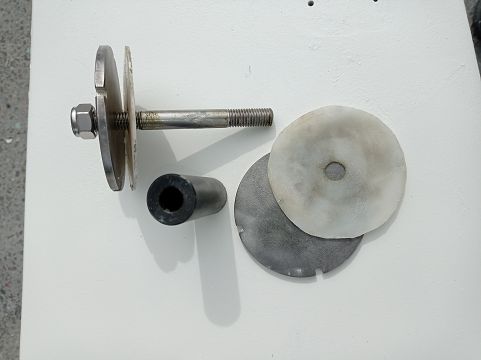 axe safran 2.jpg