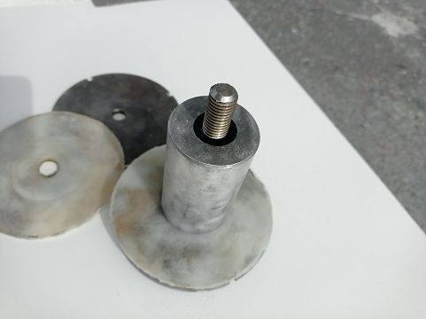 axe safran 1.jpg