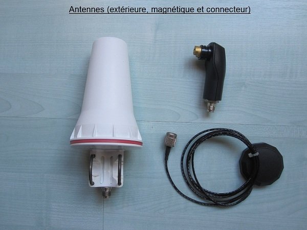 Iridium_antenne1.jpg