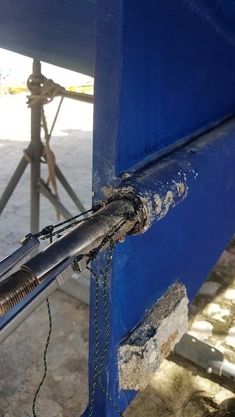 Extraction 2.jpg